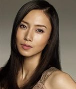 孩子成功怀孕出生,爱上了晒自己孩子有关的美图。 孩子成功怀孕出生,爱上了晒自己孩子有关的美图。