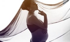 一个卵子拯救一个女人的生命 一个卵子拯救一个女人的生命