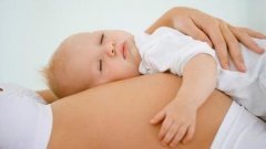 大型怀孕产子公司缓和了我跟老婆的关系 大型怀孕产子公司缓和了我跟老婆的关系