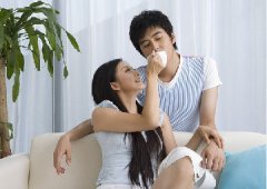 我的闺蜜和老公鬼混,就是因为我没有孩子 我的闺蜜和老公鬼混,就是因为我没有孩子