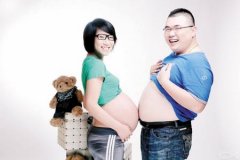 付出总是会受到回报的 付出总是会受到回报的