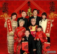 婆婆和儿媳妇私底下谈话要孙子 婆婆和儿媳妇私底下谈话要孙子