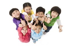单独二胎,我力不从心,只能找怀孕帮忙 单独二胎,我力不从心,只能找怀孕帮忙