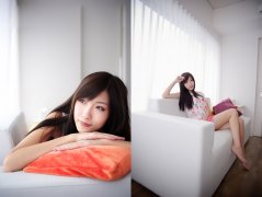 我的富婆情人要给我提供卵子去怀孕孩子 我的富婆情人要给我提供卵子去怀孕孩子