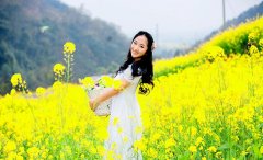 我要和过去悲伤的自己说再见 我要和过去悲伤的自己说再见
