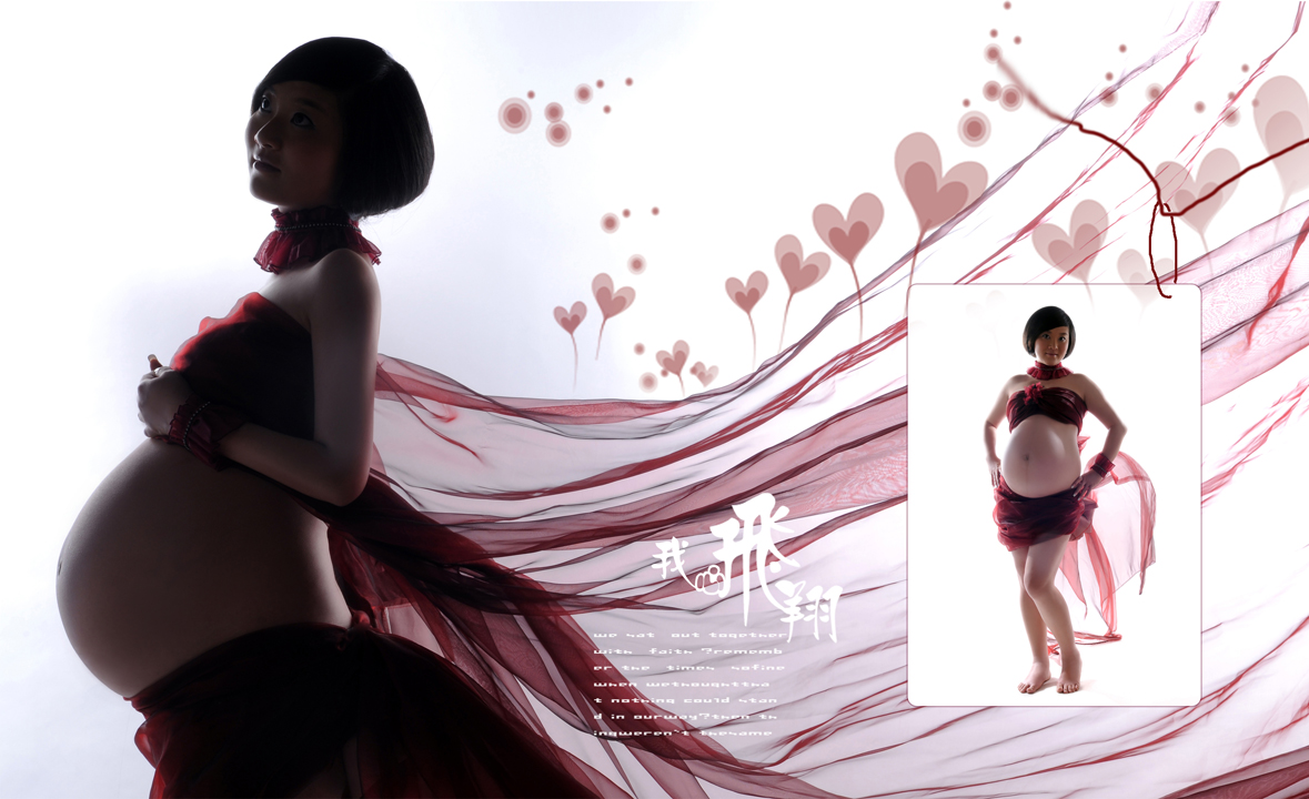 е踹ʹҲҪ