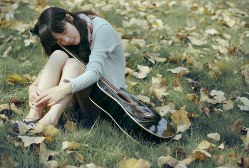 еķǰ˽б޻