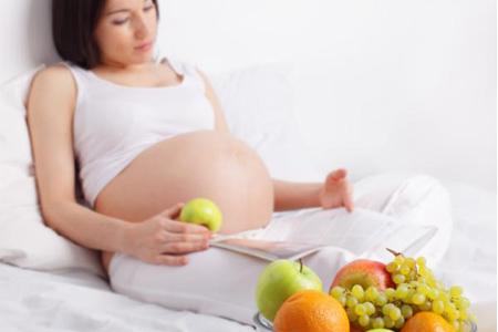 差钱还是做代孕妈妈好