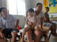 代怀孕给更多不会怀孕的女人带来好消息 代怀孕给更多不会怀孕的女人带来好消息