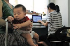 最适合找代怀孕妈妈的家庭有哪些 最适合找代怀孕妈妈的家庭有哪些