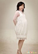 代怀孕妈妈的真实故事 代怀孕妈妈的真实故事